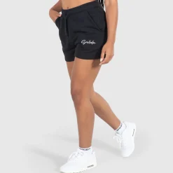 Shorts Aurilia