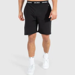 Shorts Avis