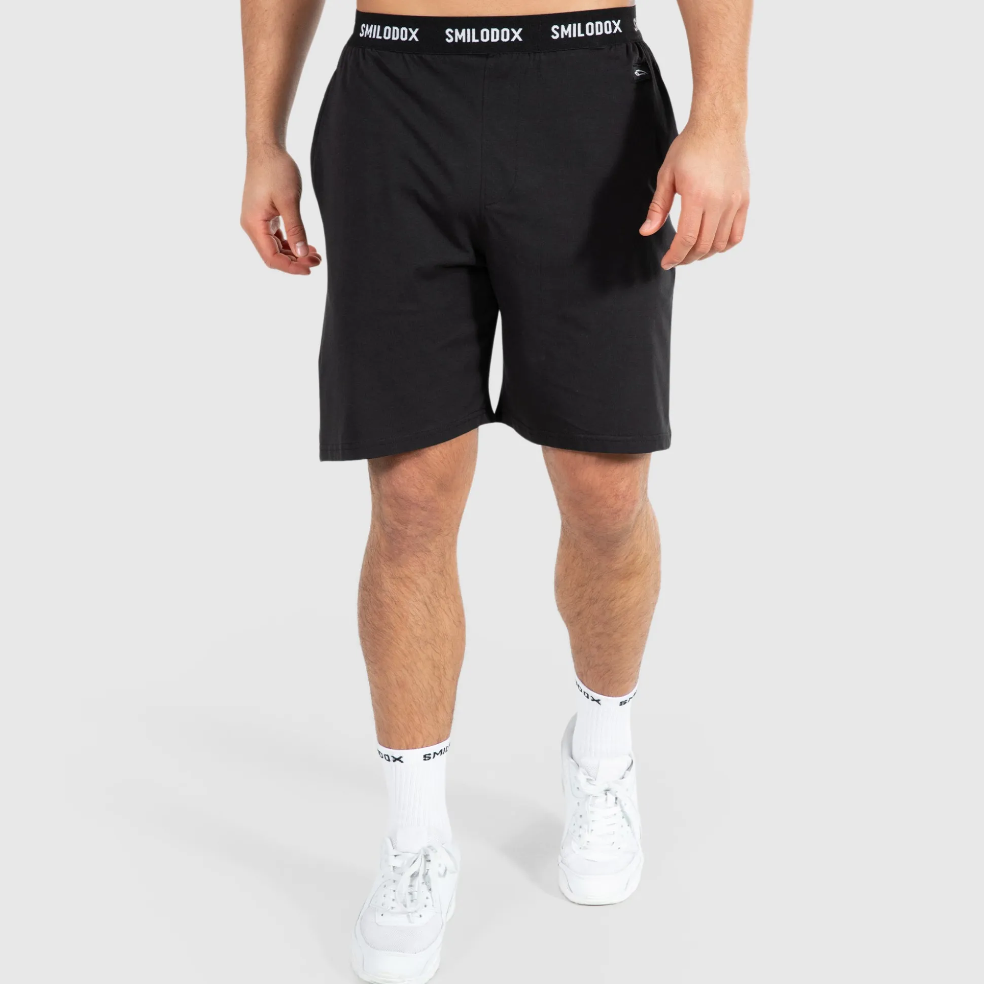 Shorts Avis