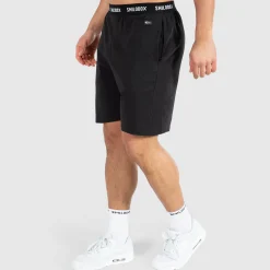Shorts Avis