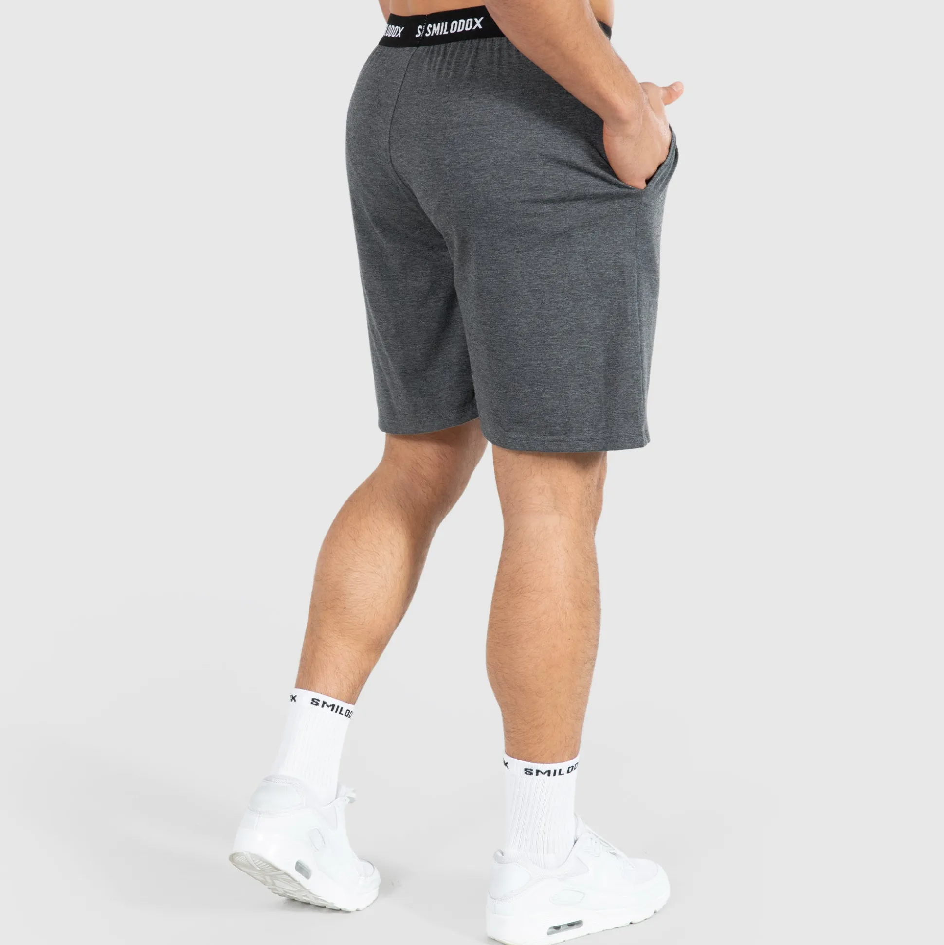 Shorts Avis