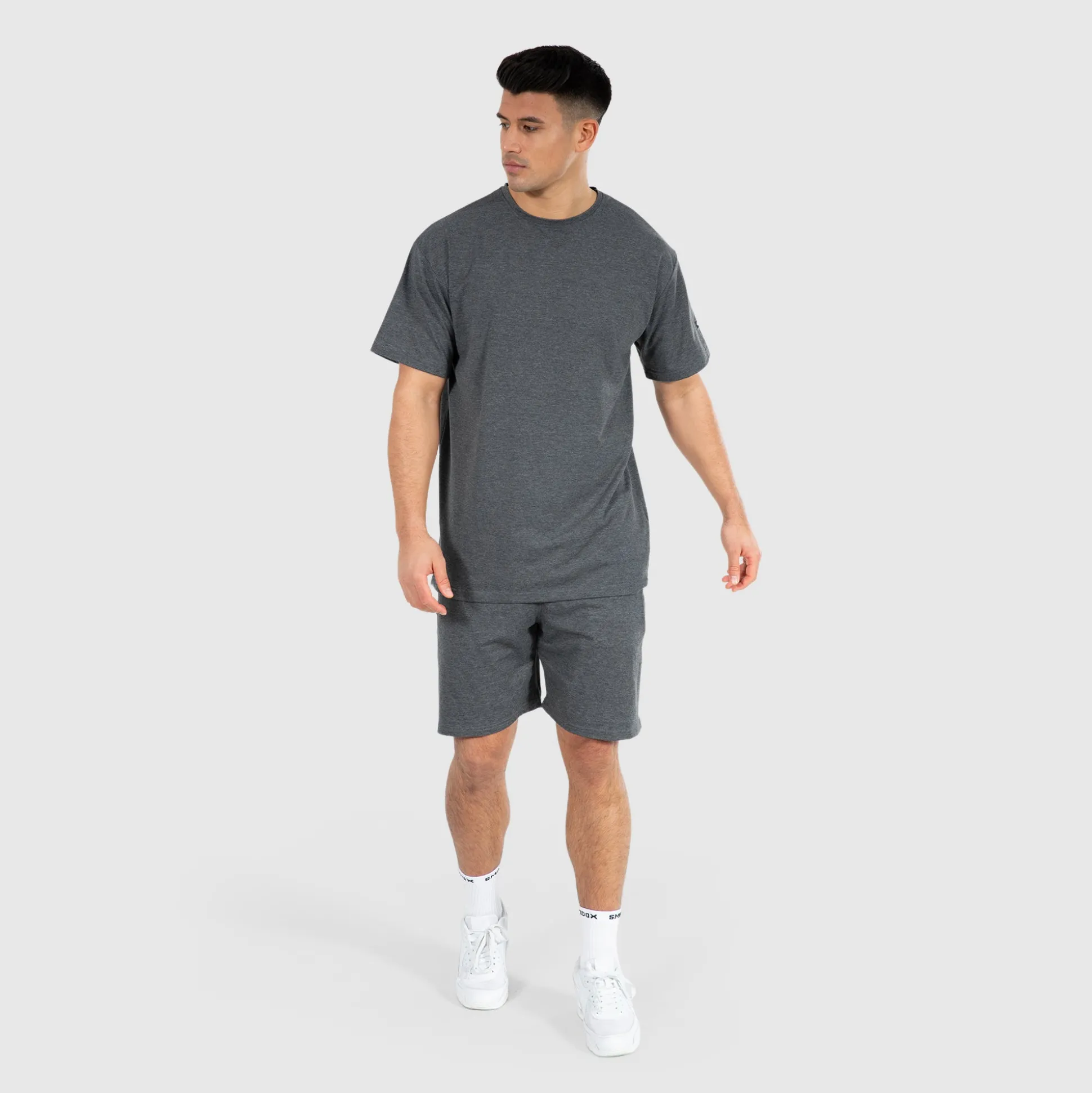 Shorts Avis