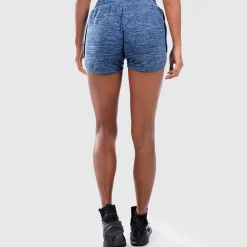 Shorts Balmy