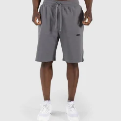 Shorts Billy