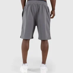 Shorts Billy