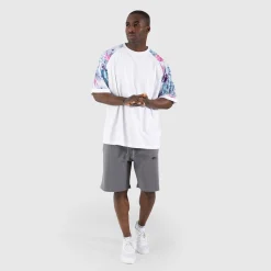 Shorts Billy