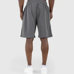 Shorts Billy