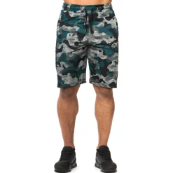 Shorts Brenton