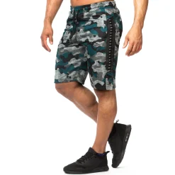 Shorts Brenton