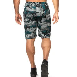 Shorts Brenton
