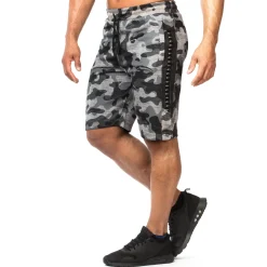 Shorts Brenton