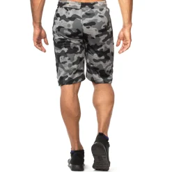 Shorts Brenton