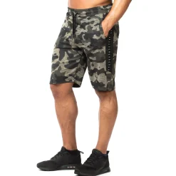 Shorts Brenton