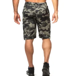 Shorts Brenton