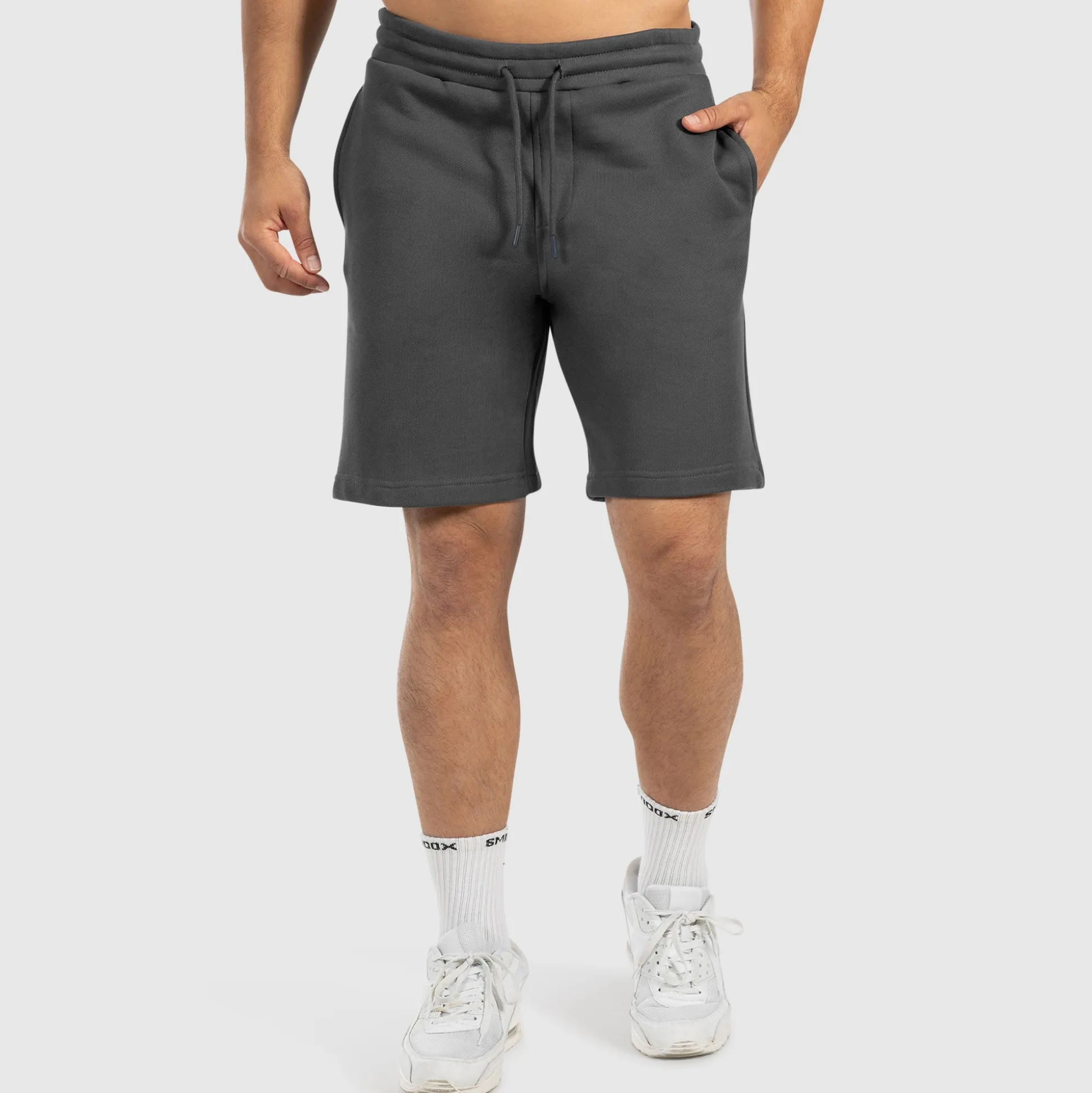 Shorts Chaise