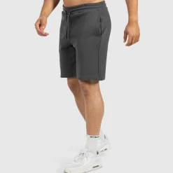 Shorts Chaise
