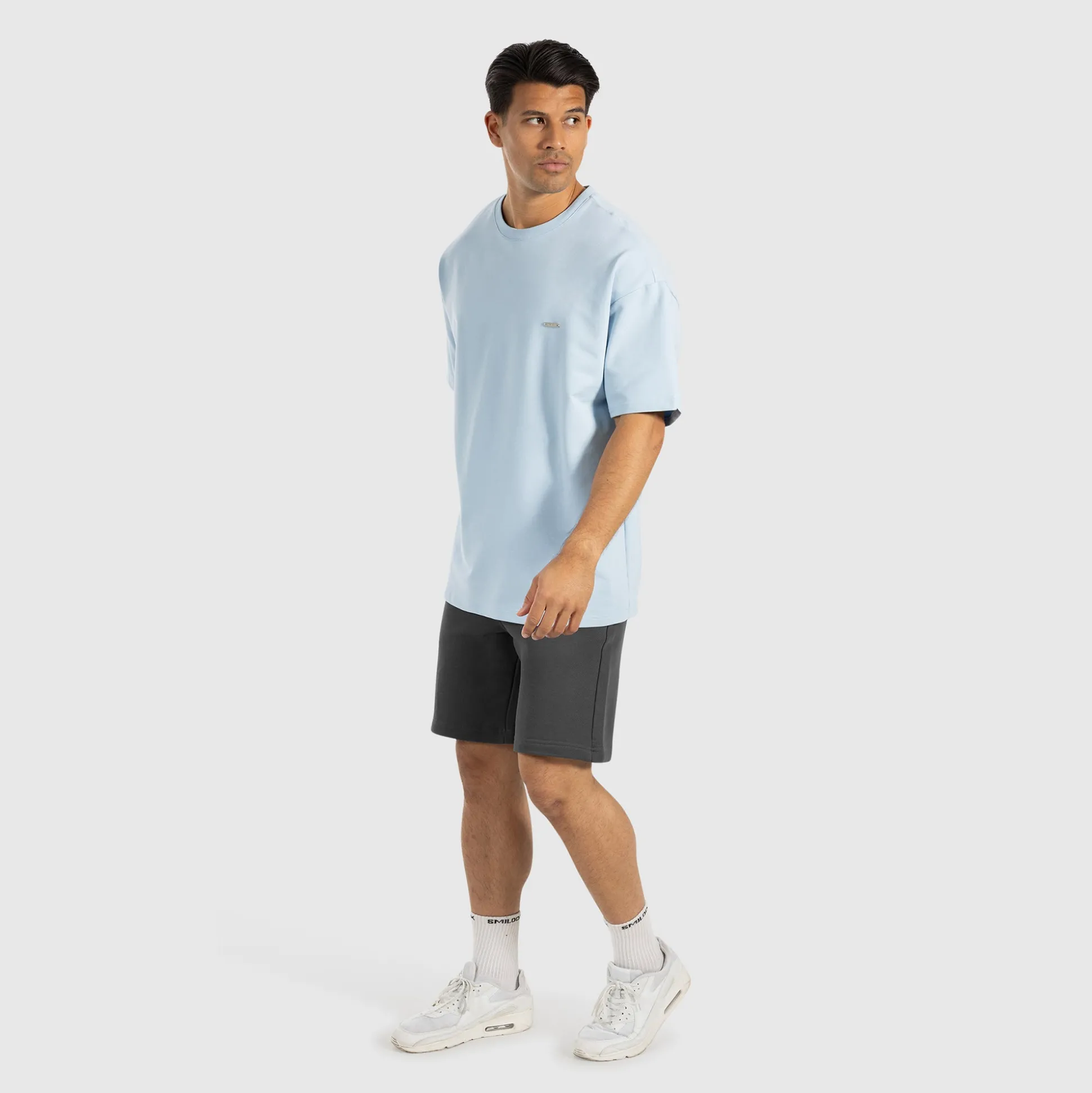 Shorts Chaise