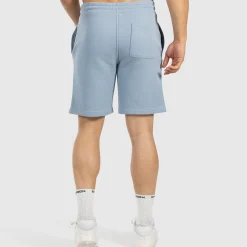 Shorts Chaise