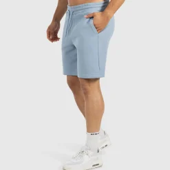 Shorts Chaise
