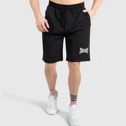 Shorts Classic Pro