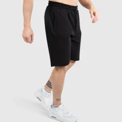 Shorts Classic Pro