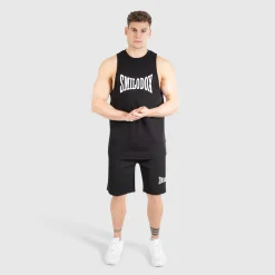 Shorts Classic Pro