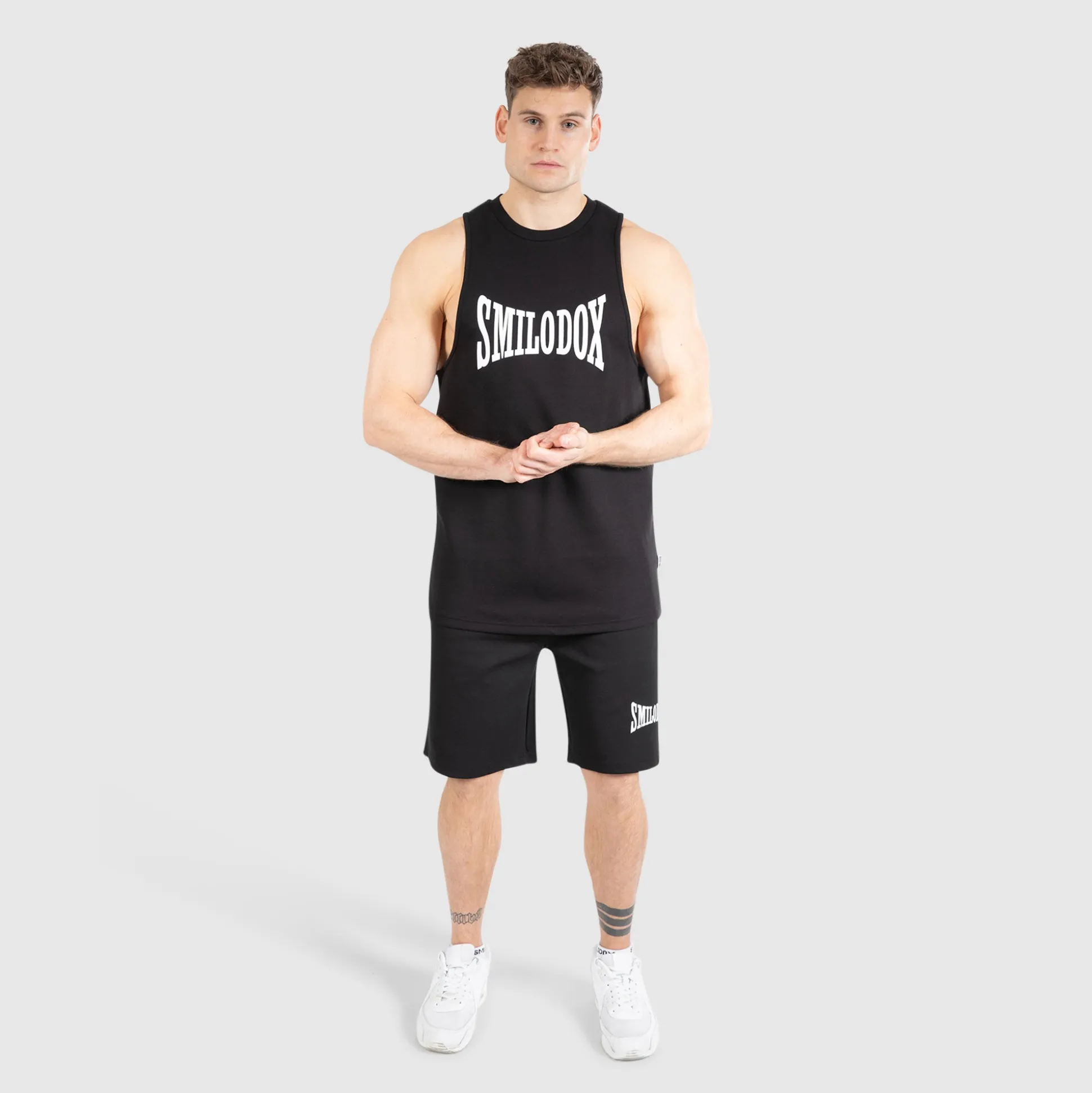 Shorts Classic Pro