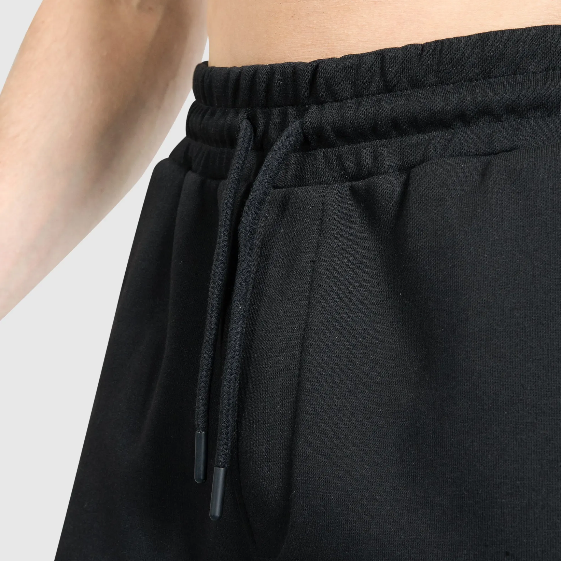 Shorts Classic Pro