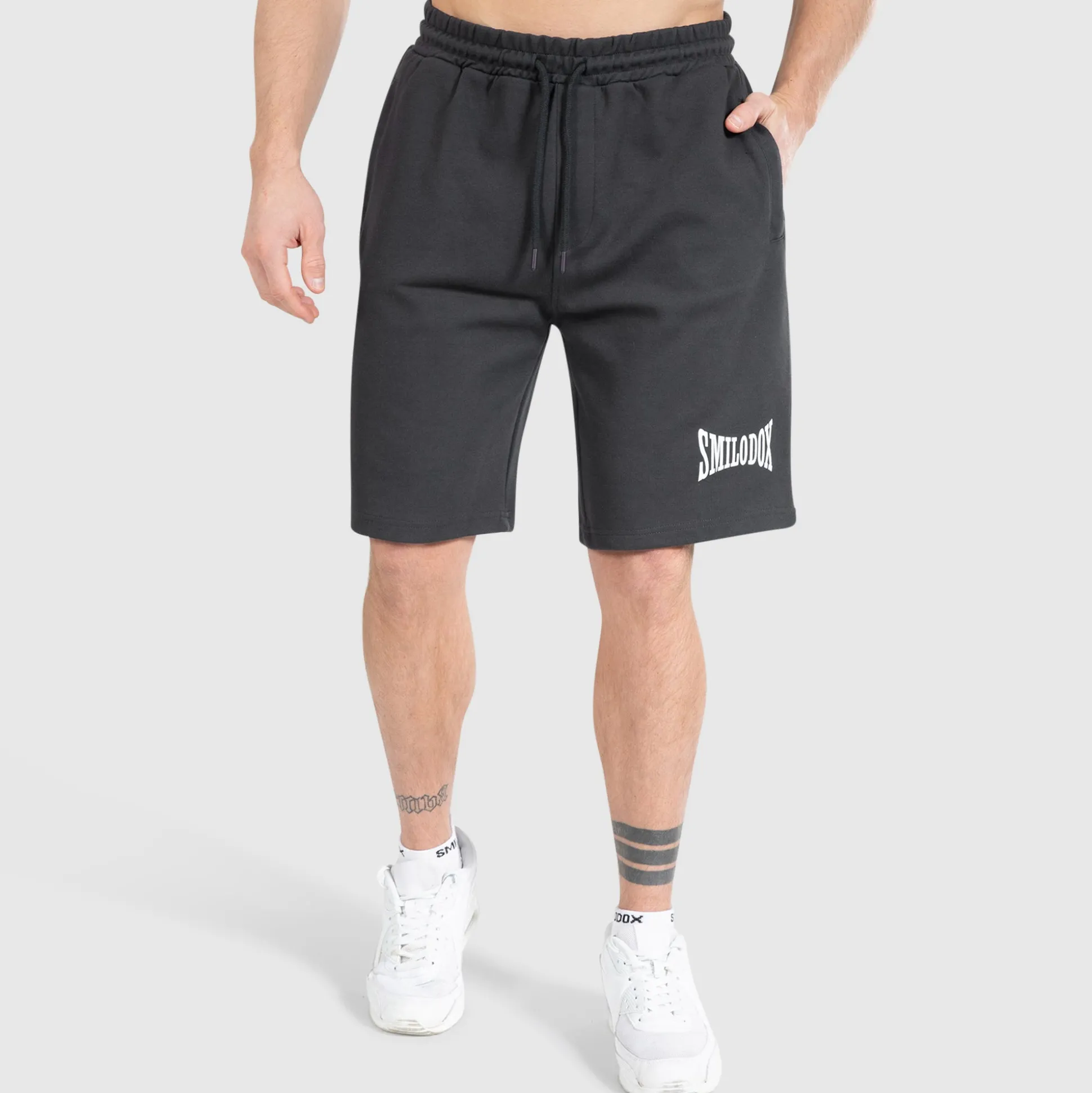 Shorts Classic Pro