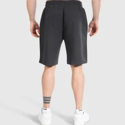 Shorts Classic Pro