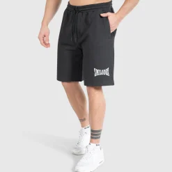 Shorts Classic Pro
