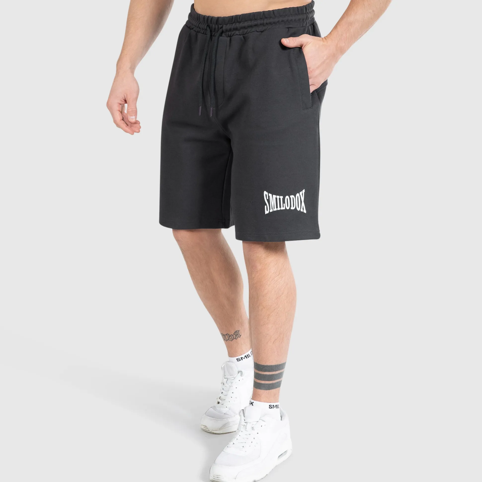 Shorts Classic Pro