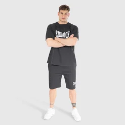 Shorts Classic Pro