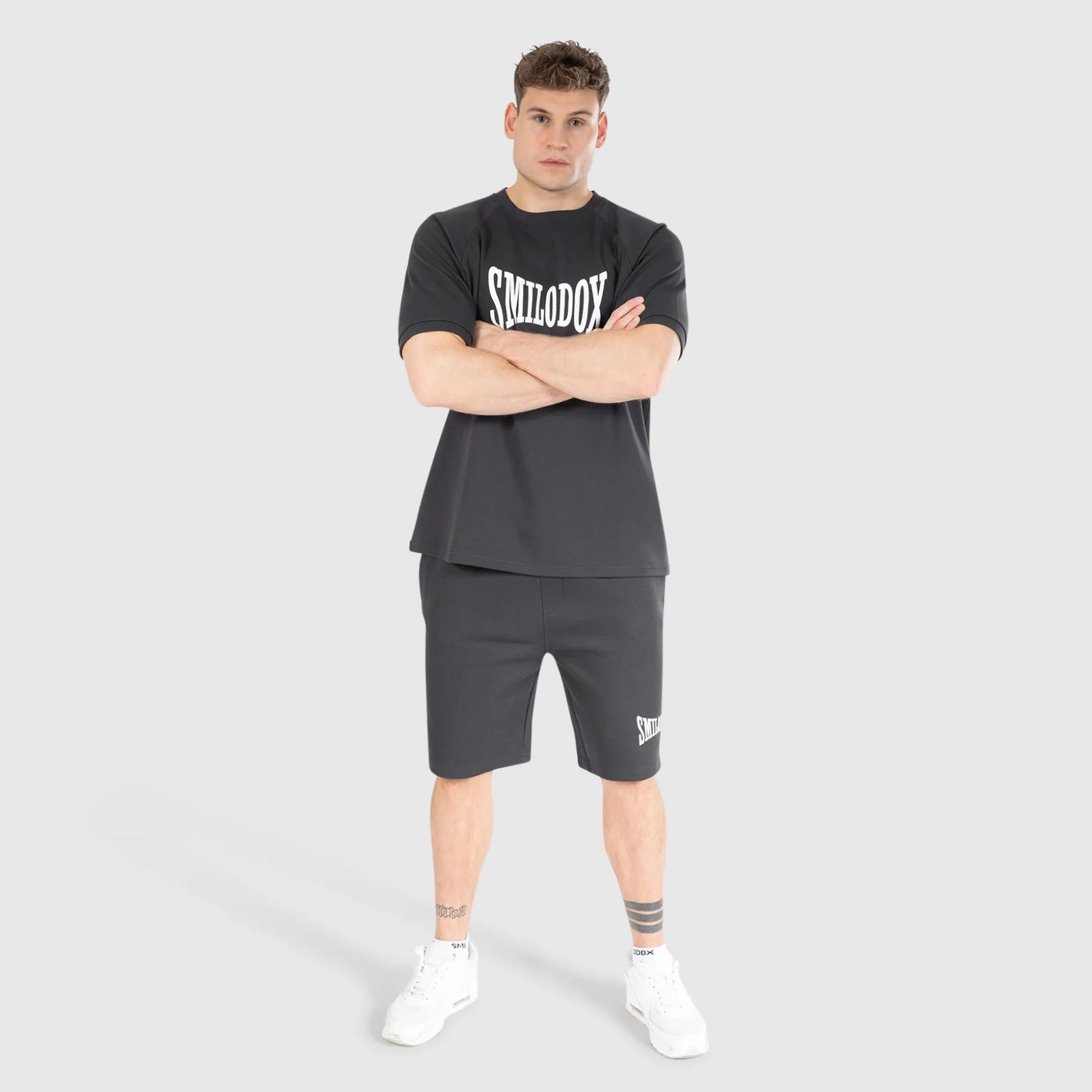 Shorts Classic Pro