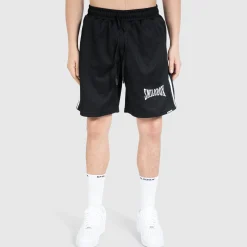 Shorts Classic Ripp