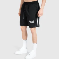 Shorts Classic Ripp
