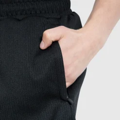 Shorts Classic Ripp