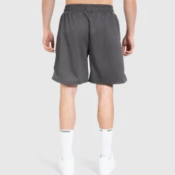 Shorts Classic Ripp