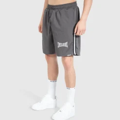 Shorts Classic Ripp
