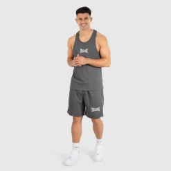 Shorts Classic Ripp
