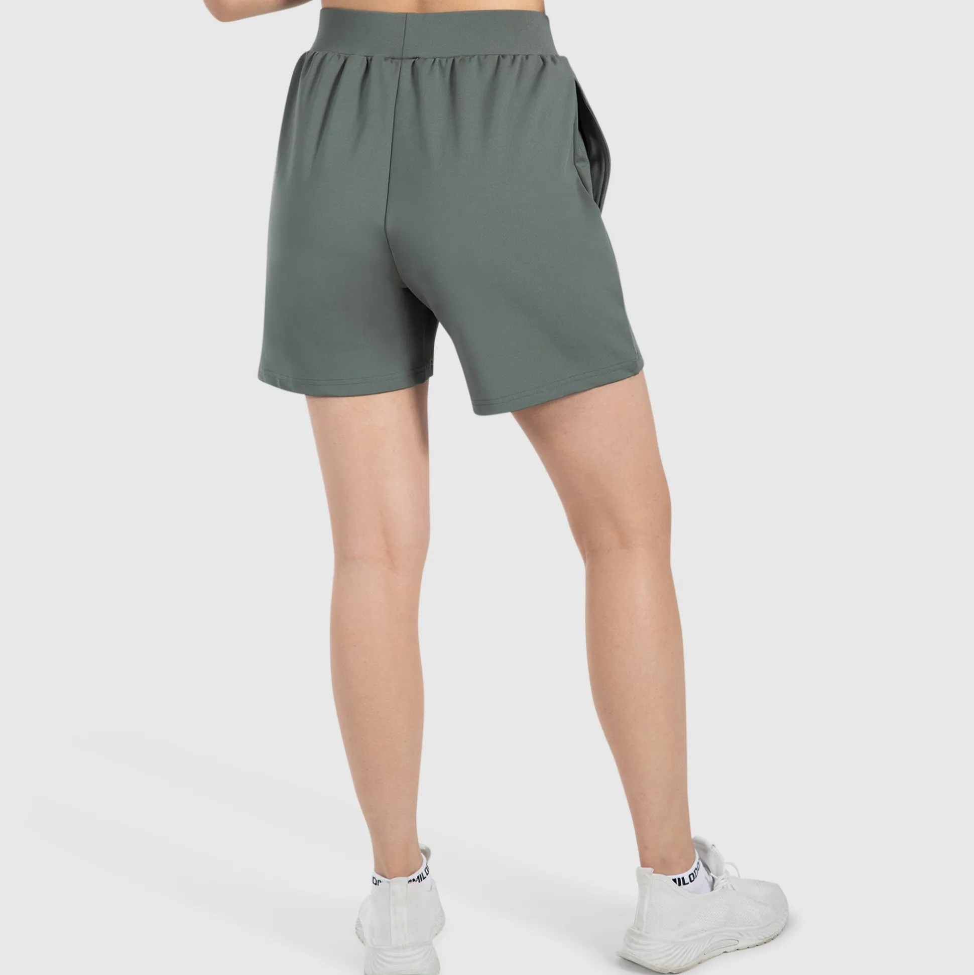 Shorts Corry