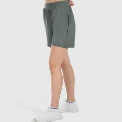 Shorts Corry
