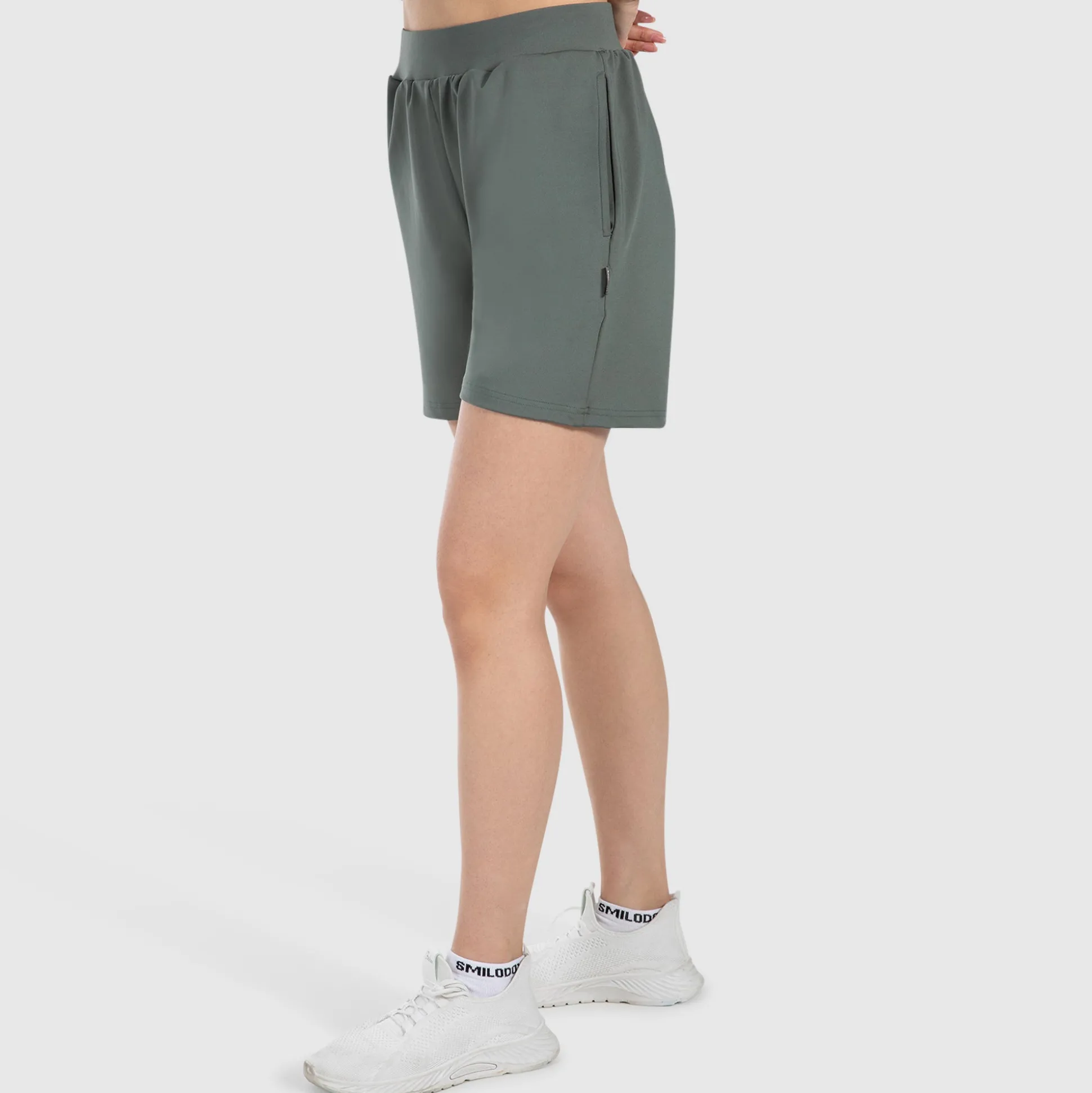 Shorts Corry