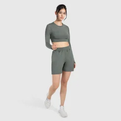 Shorts Corry