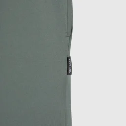 Shorts Corry