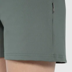 Shorts Corry