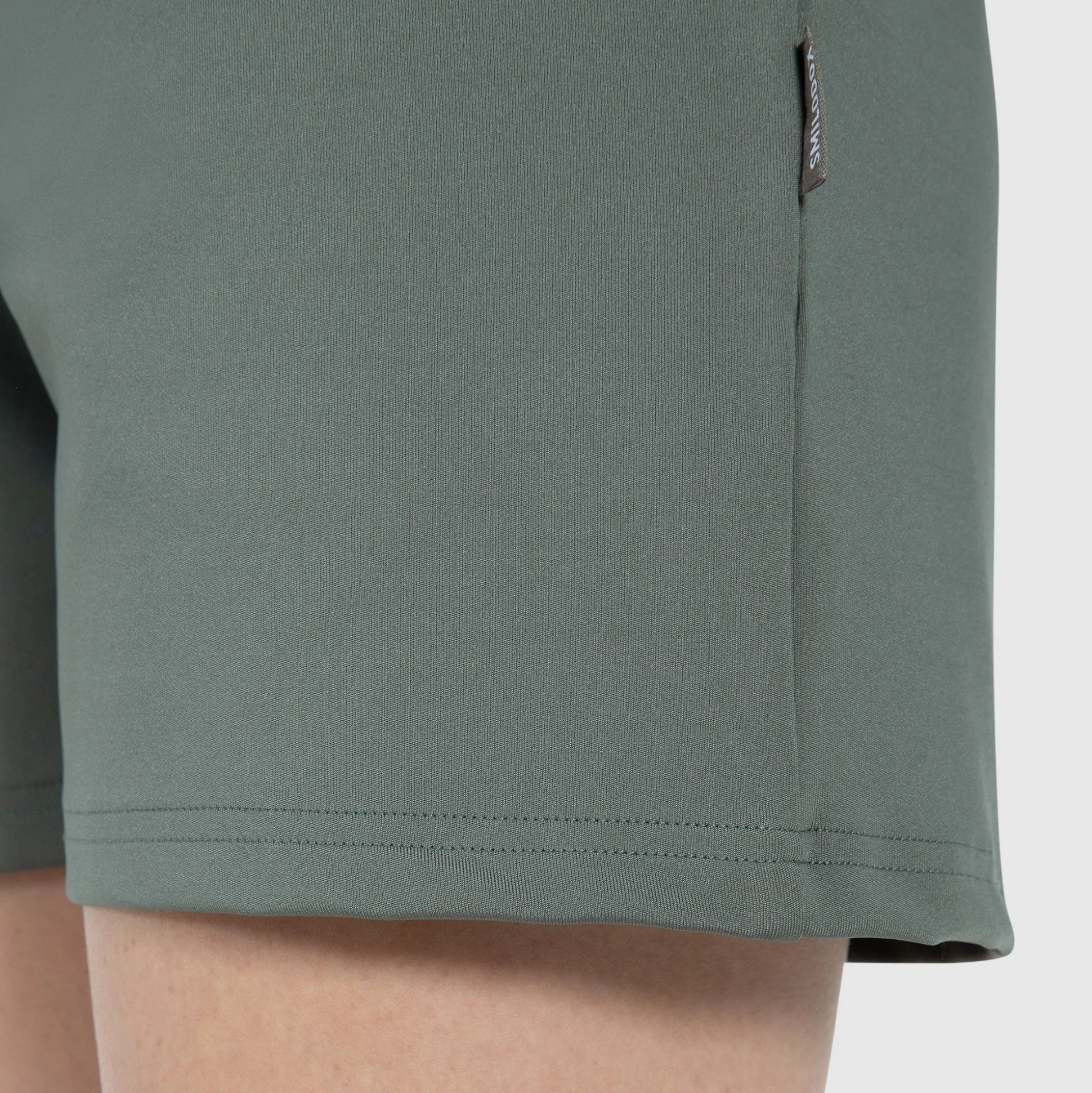 Shorts Corry
