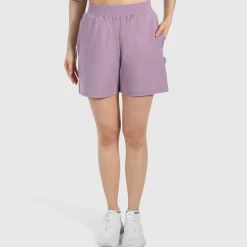 Shorts Corry