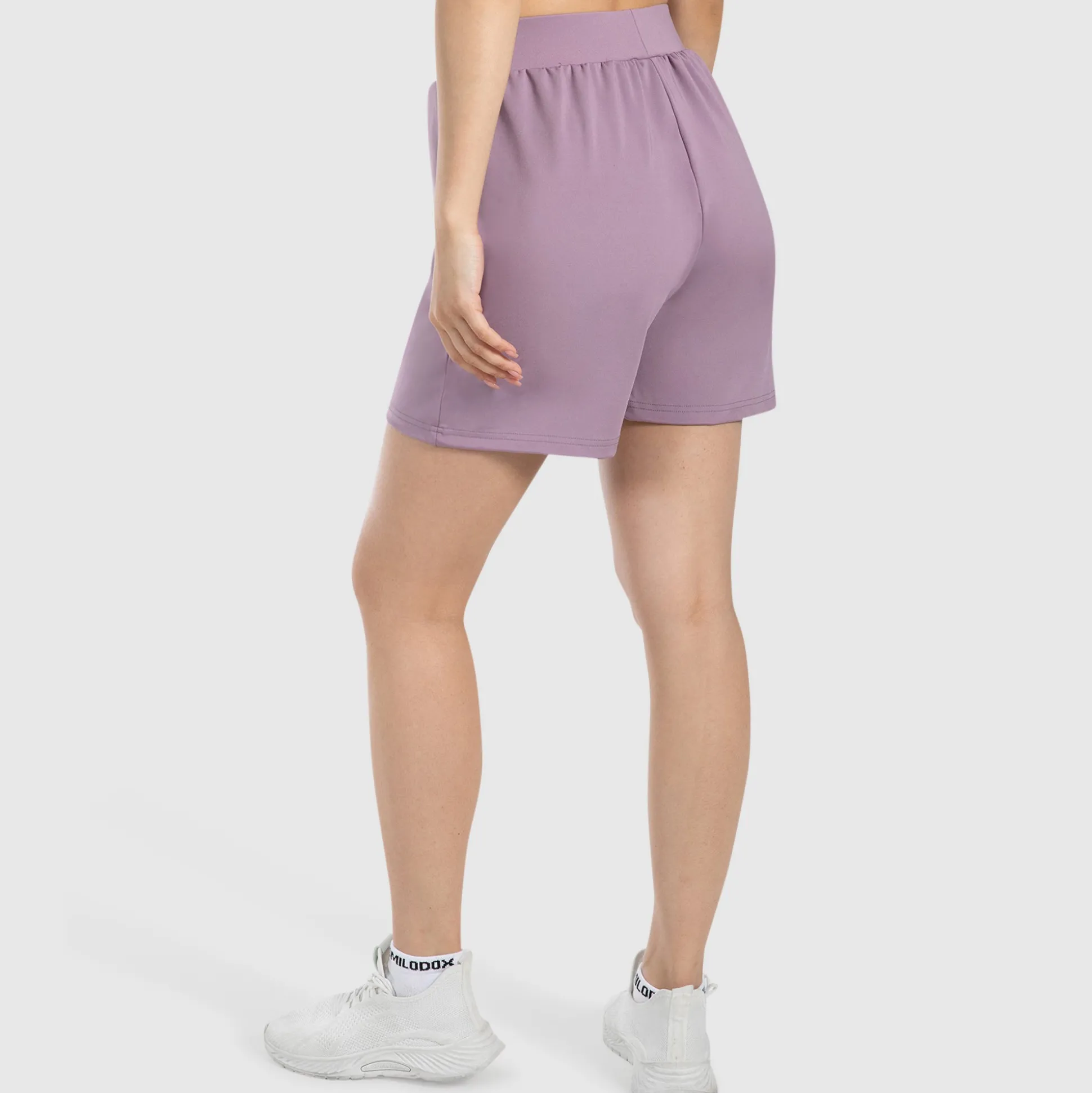 Shorts Corry