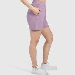 Shorts Corry